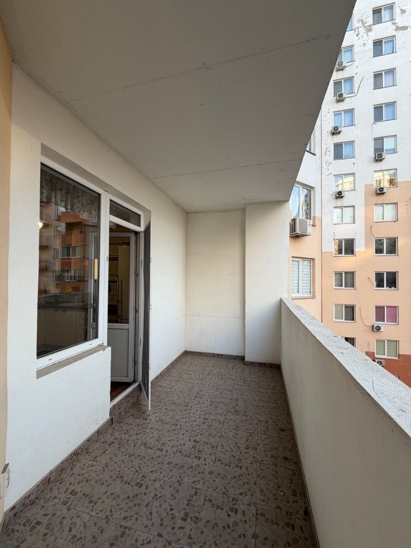 продажа двухкомнатной квартиры номер A-174717 в Киевском районе, фото номер 18